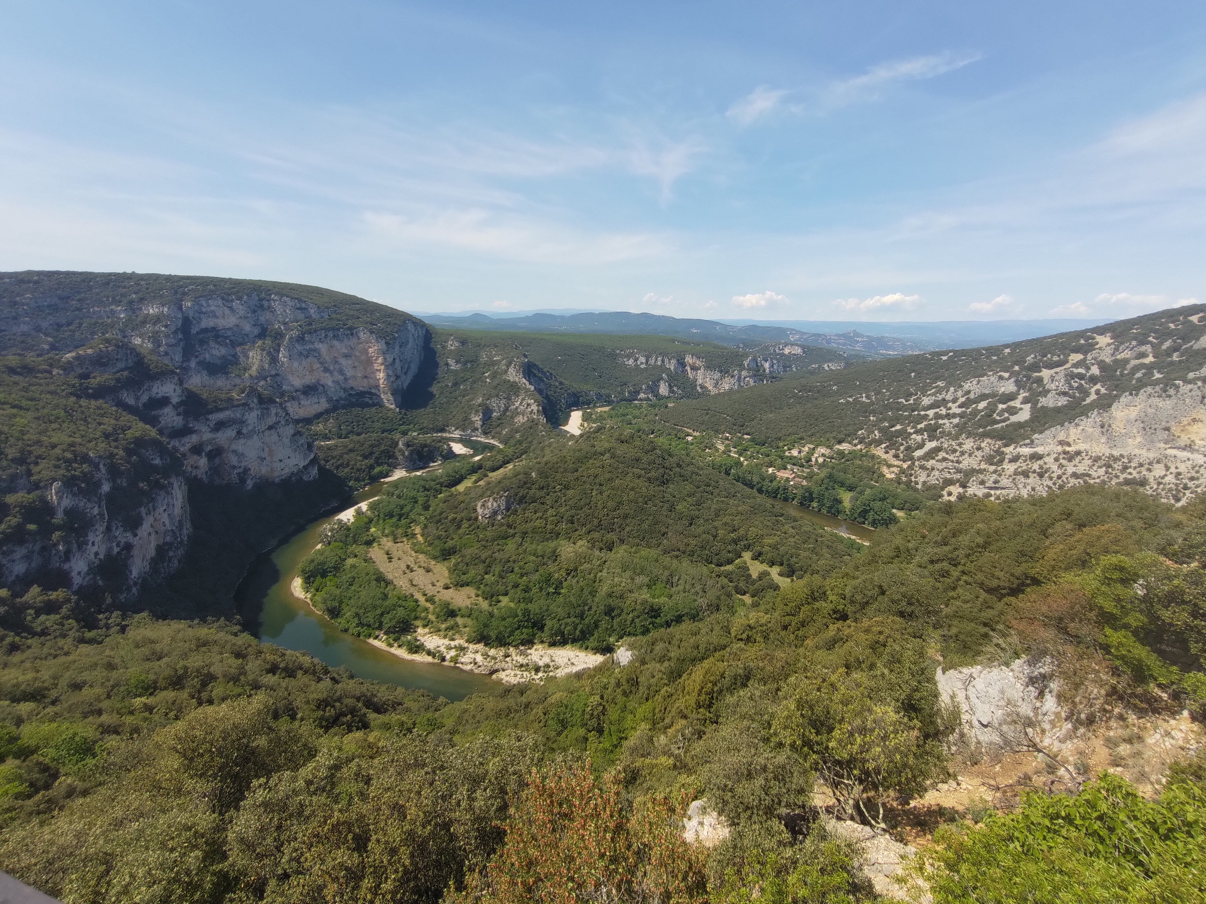 Photo n° 7 de l'avis de Elodie.r fait le 26/05/2023 à 06:25