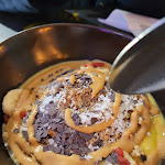 Photo n°3 de l'avis de Manish. fait le 13/01/2024 à 18:58 sur le  Yuícery Hospitalstraße à Stuttgart