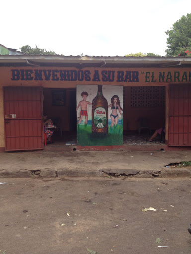 Cestas bio en Managua