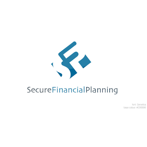 Secure Financial Planning Limited - Christchurch