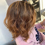 Photo du Salon de coiffure Magali Coiffure à Anglet