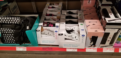 Supermarket «ALDI», reviews and photos, 6606 Wesley St, Greenville, TX 75402, USA