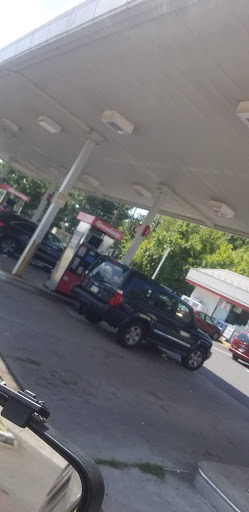 Convenience Store «Speedway», reviews and photos, 2919 Veteran Hwy, Bristol, PA 19007, USA