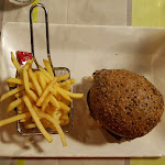 Photo n°2 de l'avis de Jochen.. fait le 29/09/2020 à 19:22 sur le  La Cariola Sbusa à Portese