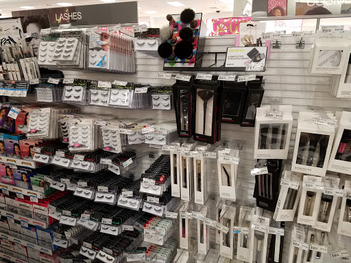 Cosmetics Store «Ulta Beauty», reviews and photos, 9857 S Eastern Ave, Las Vegas, NV 89183, USA