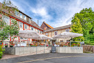 Restaurant Kuckuck Göttingen