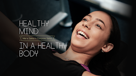 Welcome Gym Maidstone