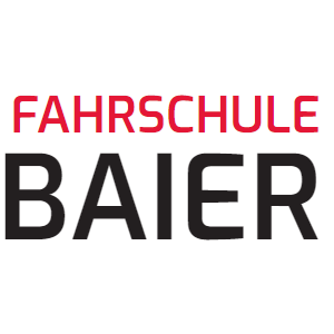 Fahrschule Baier Wallisellen - Freienbach