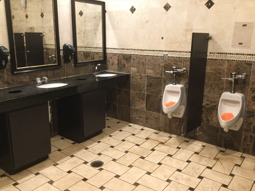 Truck Stop «Bunnys Truck Stop», reviews and photos, 638 E NE Loop 323, Tyler, TX 75706, USA