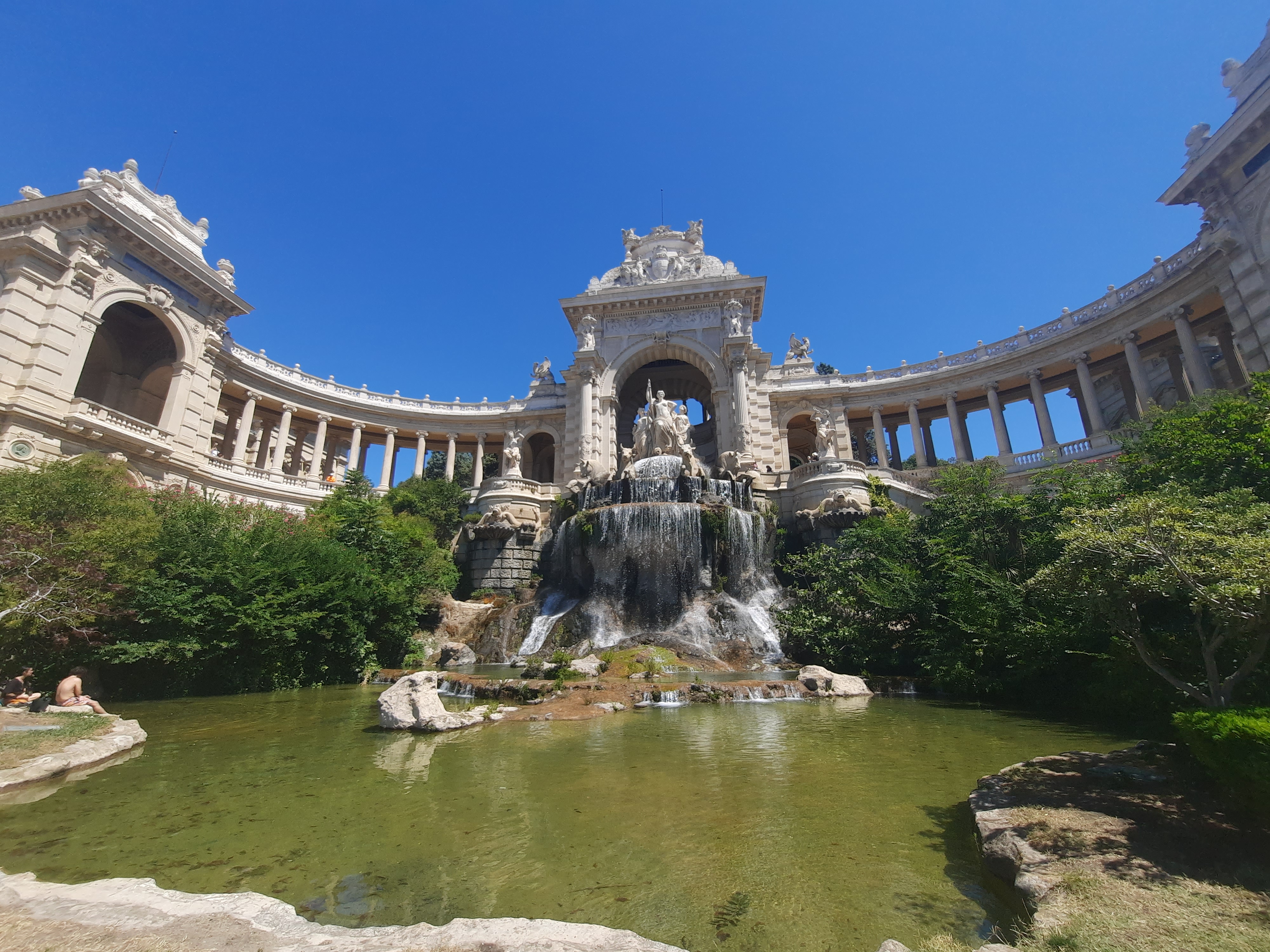 Photo n° 4 de l'avis de tortugafr. fait le 16/08/2023 à 13:08