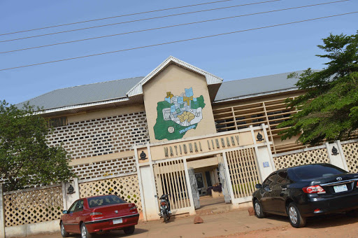 National Library - Kaduna State, PMB 2184, Bida Road, Sabon Gari, Kaduna, Nigeria, High School, state Kaduna