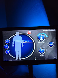 Chiropractic Center of Lakeland - Photo 5 - Car repair in Lakeland, FL, Lakeland