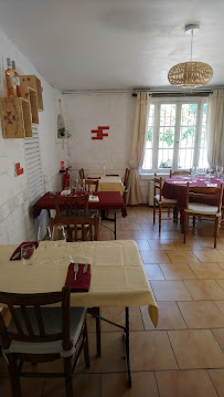 Photos du propriétaire du Restaurant Le Rendez-Vous à Écluzelles - n°9