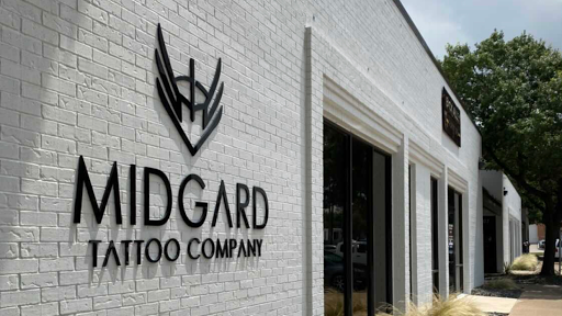 Explore fruits basket tattoo ideas, creative tattoo ideas in Dallas, available at Midgard Tattoo Company