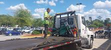 Payless Towing & Roadside Assistance LLC - Photo 4 - Car repair in Tallahassee, FL, Tallahassee