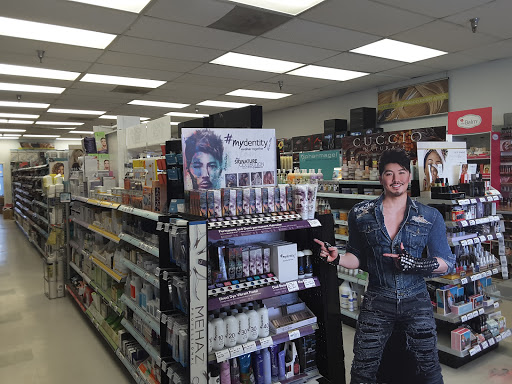 CosmoProf, 11060 Alpharetta Hwy # 152, Roswell, GA 30076, USA, 