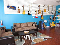 ProMusic Plus - Photo 5 - Car repair in Sunrise, FL, Fort Lauderdale