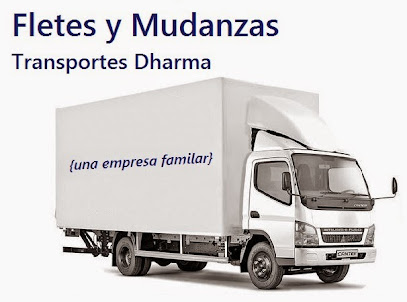 Fletes y Mudanzas Chile #TransporteParaEmpresas #BodegasSupermercados