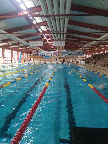 Székesfehérvár Ntak: Sz19000363, Ady Endre u. 19-21, 8000