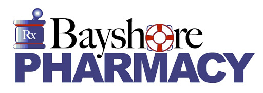 Pharmacy «Bayshore Pharmacy», reviews and photos, 2 Bayshore Plaza, Atlantic Highlands, NJ 07716, USA