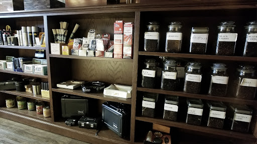 Tobacco Shop «Tobacco Box», reviews and photos, 2787 Ridge Rd, Rockwall, TX 75032, USA