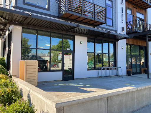 Bicycle Store «Camas Bike and Sport», reviews and photos, 403 NE 5th Ave, Camas, WA 98607, USA