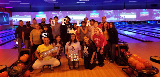 Bowling Alley «Bowlero Commack», reviews and photos, 2183 Jericho Turnpike, Commack, NY 11725, USA