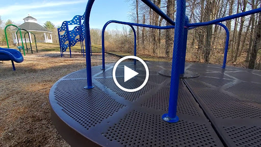 Park «Ellsworth McAfee Park», reviews and photos, 363 South St, Northborough, MA 01532, USA