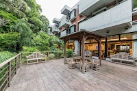 アズハイム市川