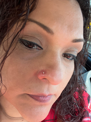 Explore couples finger tattoos ideas, creative tattoo ideas in Mattapan, available at Boston Ink Body Art Specialist