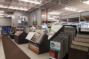 Flooring Superstores Edmonton