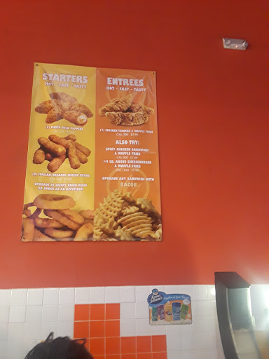 Movie Theater «Regal Cinemas Killeen 14», reviews and photos, 2501 E Central Texas Expy, Killeen, TX 76543, USA