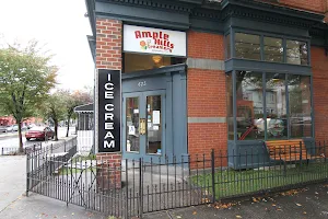 Ample Hills Creamery Prospect Heights image