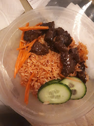 Photo n°31 de Au Comptoir d'Asie - Ramen & Sushi à Saint-Maur-des-Fossés ()