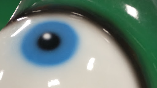 Gym «Williston Fitness Center - City of Minnetonka», reviews and photos, 14509 Minnetonka Dr, Minnetonka, MN 55345, USA