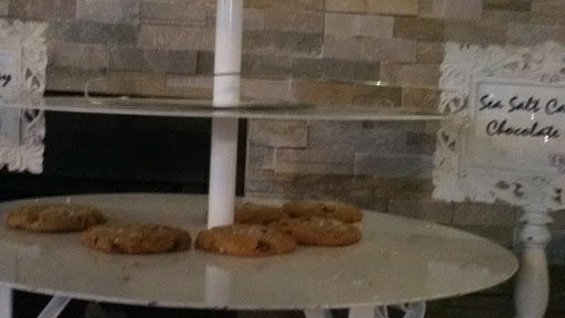 Winery «Winehaven Winery», reviews and photos, 10020 Deer Garden Ln, Chisago City, MN 55013, USA