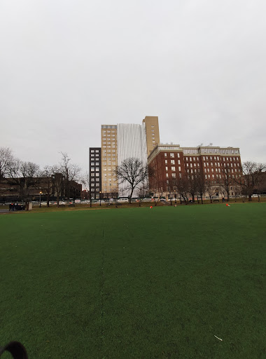 Museum «King Manor Museum», reviews and photos, 150-03 Jamaica Ave, Jamaica, NY 11432, USA