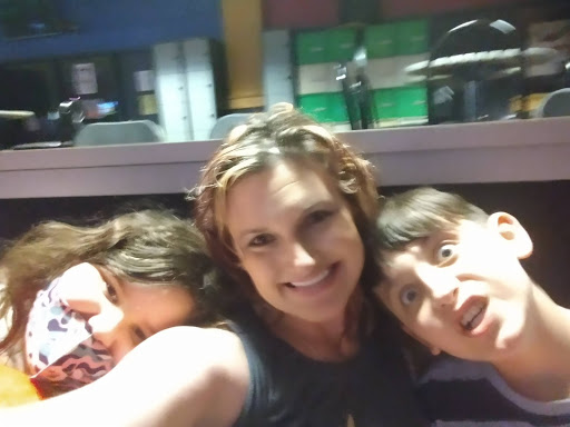 Bowling Alley «Cave Springs Lanes», reviews and photos, 4055 Mexico Rd, St Peters, MO 63376, USA