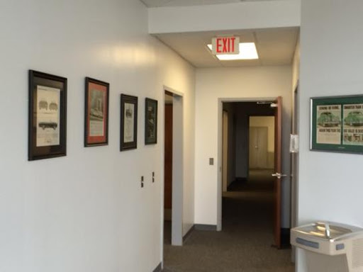 Used Car Dealer «Hertz Car Sales Nashville», reviews and photos, 1325 Vultee Blvd, Nashville, TN 37217, USA