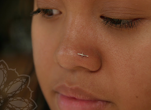 Explore camino tattoo ideas, creative tattoo ideas in Honolulu, available at Honolulu Piercing Company at Skin Deep Tattoo Waikiki