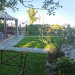 Photo n°4 de l'avis de Io. fait le 12/05/2024 à 15:42 sur le  Relais Palazzo Paleologi - Century XIV à Lu Monferrato