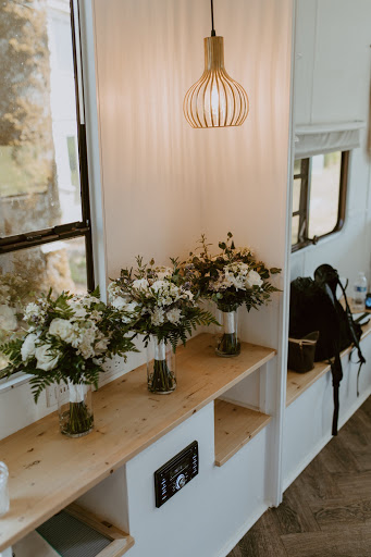 Florist «Floral Sunshine», reviews and photos, 1991 NW Upshur St f, Portland, OR 97209, USA