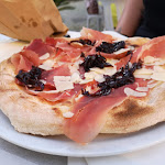 Photo n°4 de l'avis de Alessandro.o fait le 24/08/2020 à 04:06 sur le  Bon Bocon à Giaveno