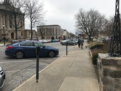 Leather Goods Store «Hermès», reviews and photos, 289 Greenwich Ave, Greenwich, CT 06830, USA