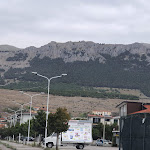 Photo n°3 de l'avis de Gabriele.c fait le 18/09/2021 à 06:17 sur le  Hotel Vecchio ponte à Moliterno