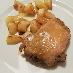 Photo n°1 de l'avis de Bernhard.e fait le 19/01/2023 à 20:39 sur le  Hotel Pittis à Osoppo