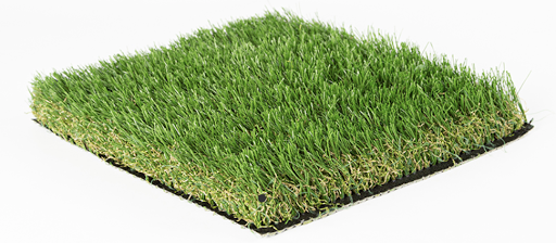 Greatest Of All Turf