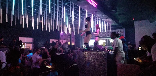 Night Club «International Boutique Nightclub», reviews and photos, 4405 N Saddlebag Trail, Scottsdale, AZ 85251, USA