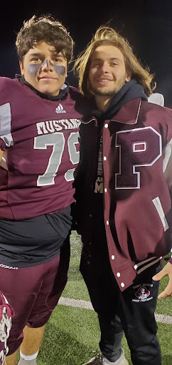 Stadium «Clifton Stadium», reviews and photos, 350 Piaget Ave, Clifton, NJ 07011, USA