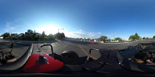 Cell Phone Store «MetroPCS Authorized Dealer», reviews and photos, 618 State St, Clearfield, UT 84015, USA